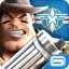 Blitz Brigade